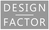 DESIGN FACTOR